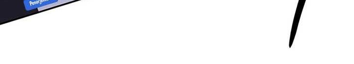 Dark and Light Martial Emperor Chapter 05 Gambar 45