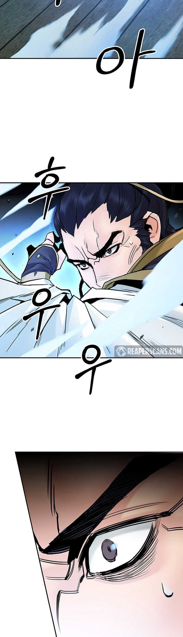 Dark and Light Martial Emperor Chapter 05 Gambar 48