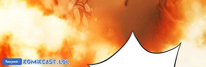 Dark and Light Martial Emperor Chapter 05 Gambar 3