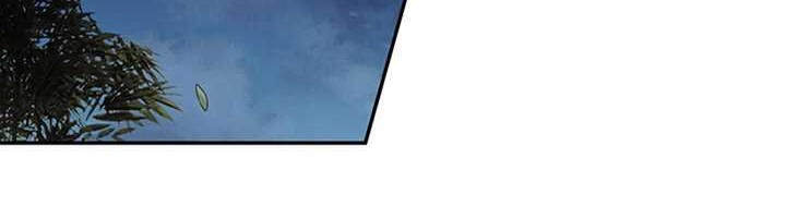 Dark and Light Martial Emperor Chapter 05 Gambar 55