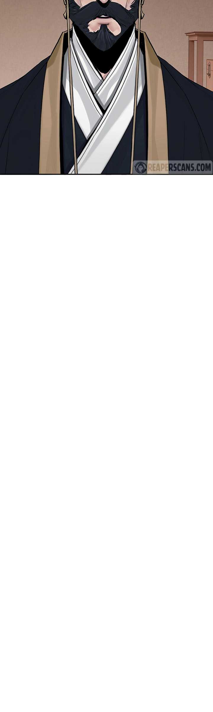 Dark and Light Martial Emperor Chapter 05 Gambar 67