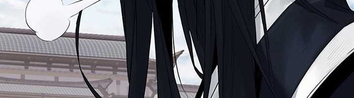 Dark and Light Martial Emperor Chapter 05 Gambar 71