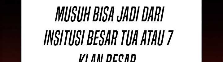 Dark and Light Martial Emperor Chapter 05 Gambar 73