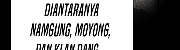 Dark and Light Martial Emperor Chapter 05 Gambar 75