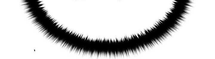 Dark and Light Martial Emperor Chapter 05 Gambar 77