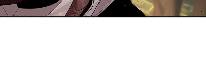 Dark and Light Martial Emperor Chapter 05 Gambar 87