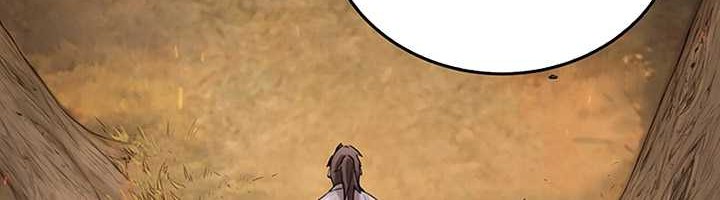 Dark and Light Martial Emperor Chapter 05 Gambar 91