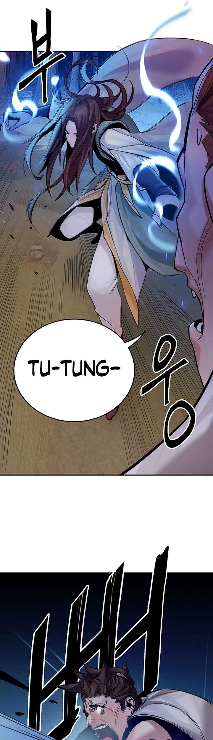 Dark and Light Martial Emperor Chapter 05 Gambar 94