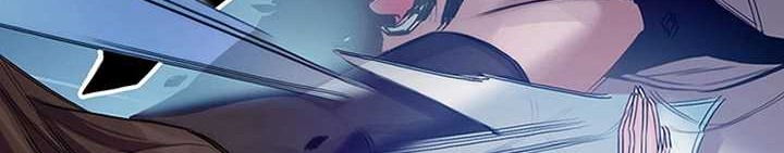 Dark and Light Martial Emperor Chapter 05 Gambar 95