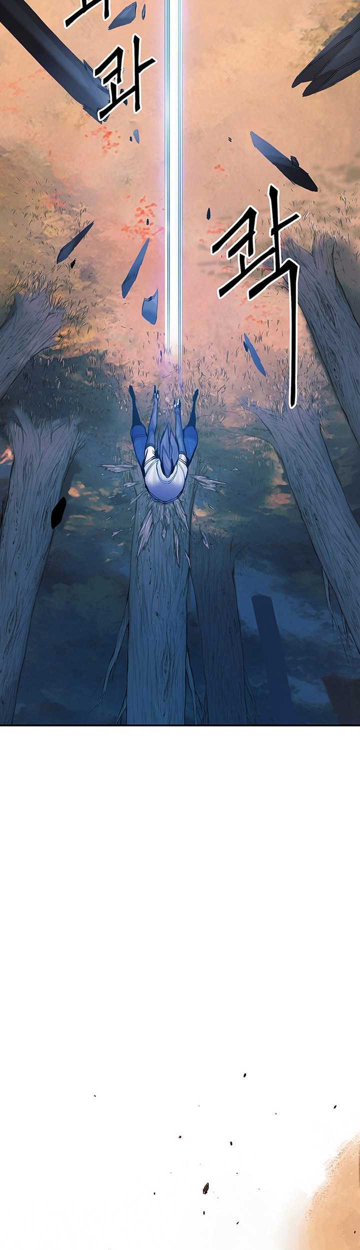 Dark and Light Martial Emperor Chapter 05 Gambar 98