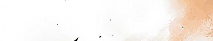 Dark and Light Martial Emperor Chapter 05 Gambar 99