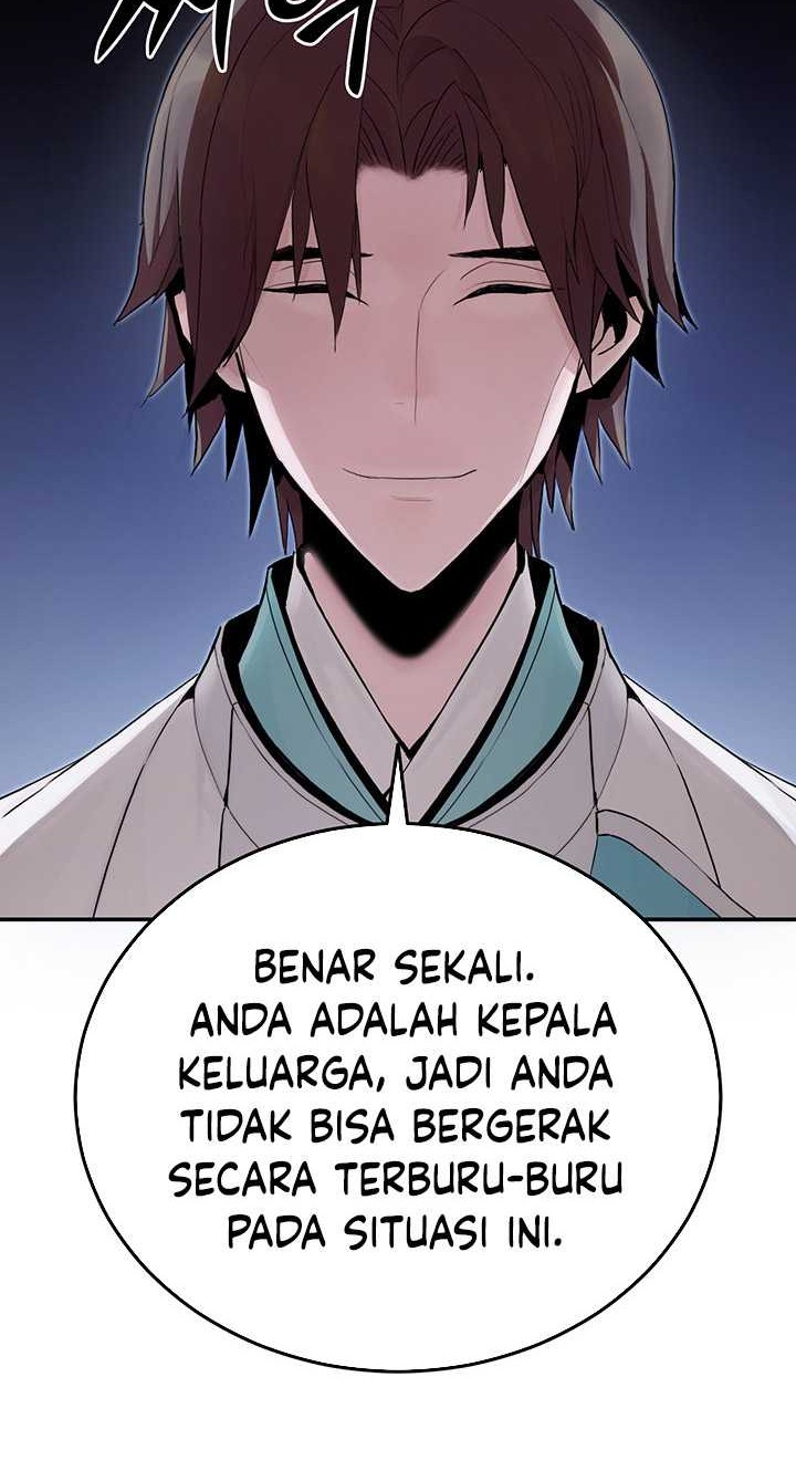 Dark and Light Martial Emperor Chapter 04 Gambar 33