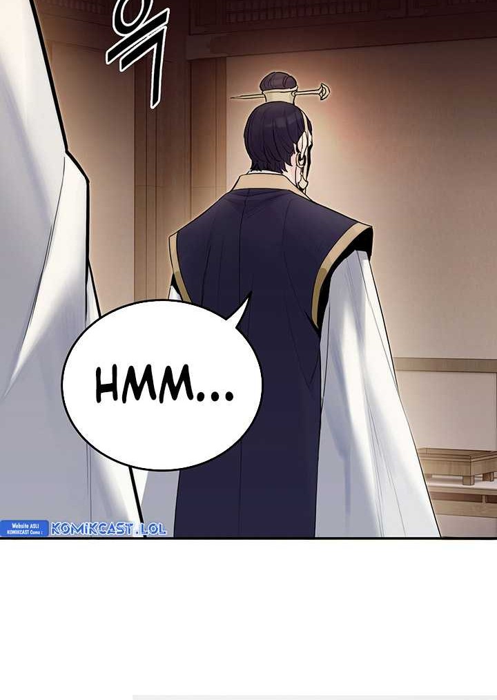 Dark and Light Martial Emperor Chapter 04 Gambar 41