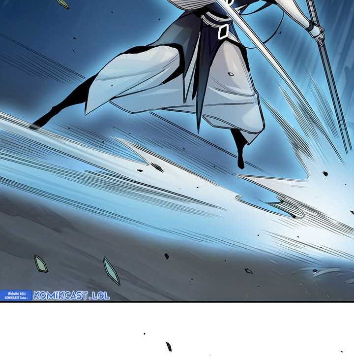 Dark and Light Martial Emperor Chapter 04 Gambar 49