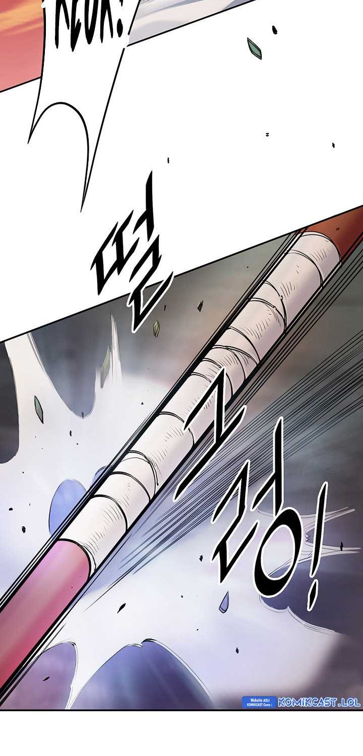 Dark and Light Martial Emperor Chapter 04 Gambar 51