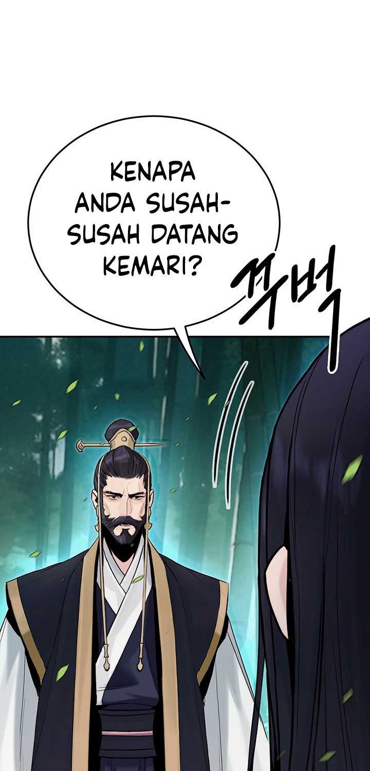 Dark and Light Martial Emperor Chapter 04 Gambar 55