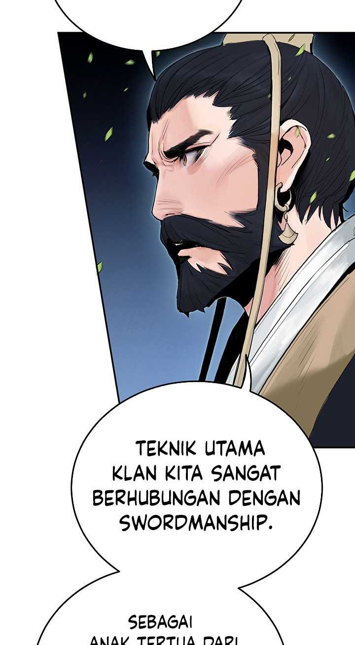 Dark and Light Martial Emperor Chapter 04 Gambar 59