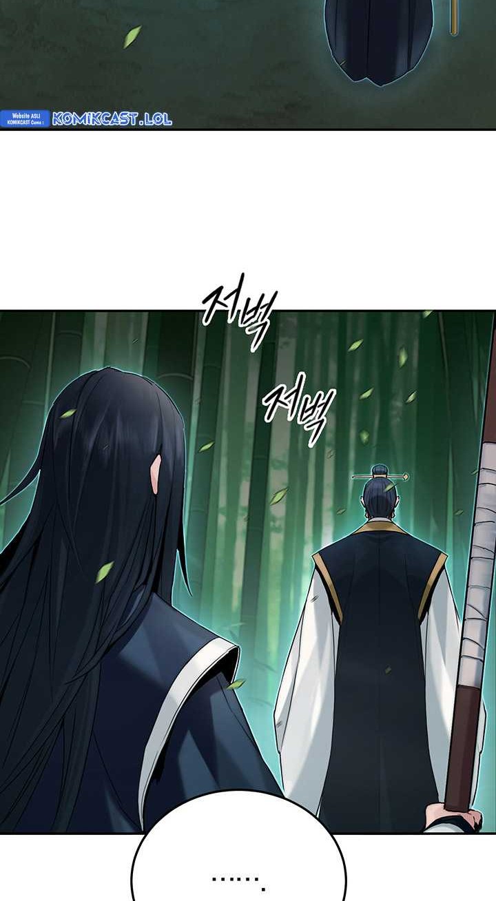 Dark and Light Martial Emperor Chapter 04 Gambar 63