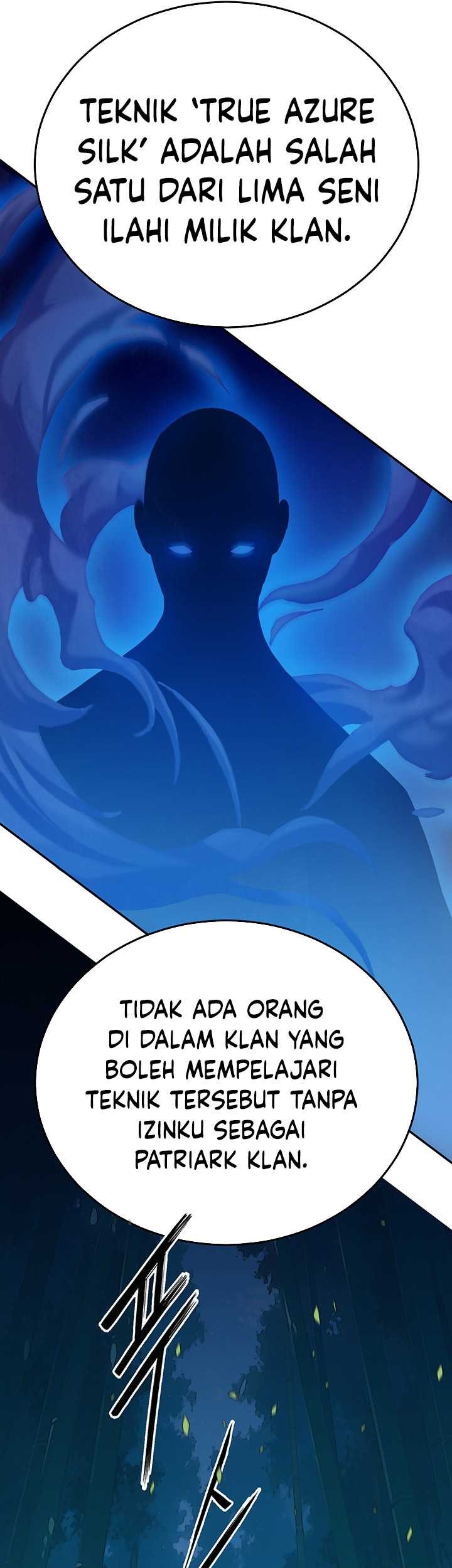 Dark and Light Martial Emperor Chapter 04 Gambar 66