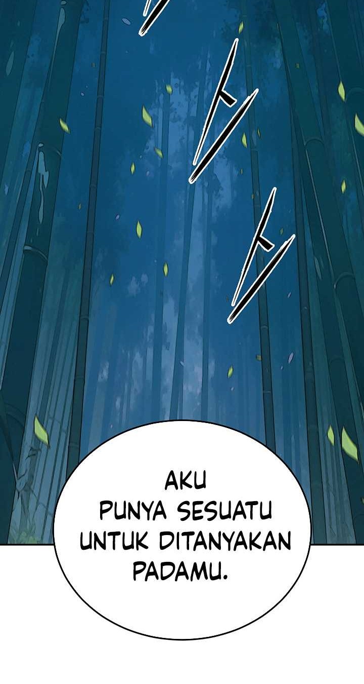 Dark and Light Martial Emperor Chapter 04 Gambar 67