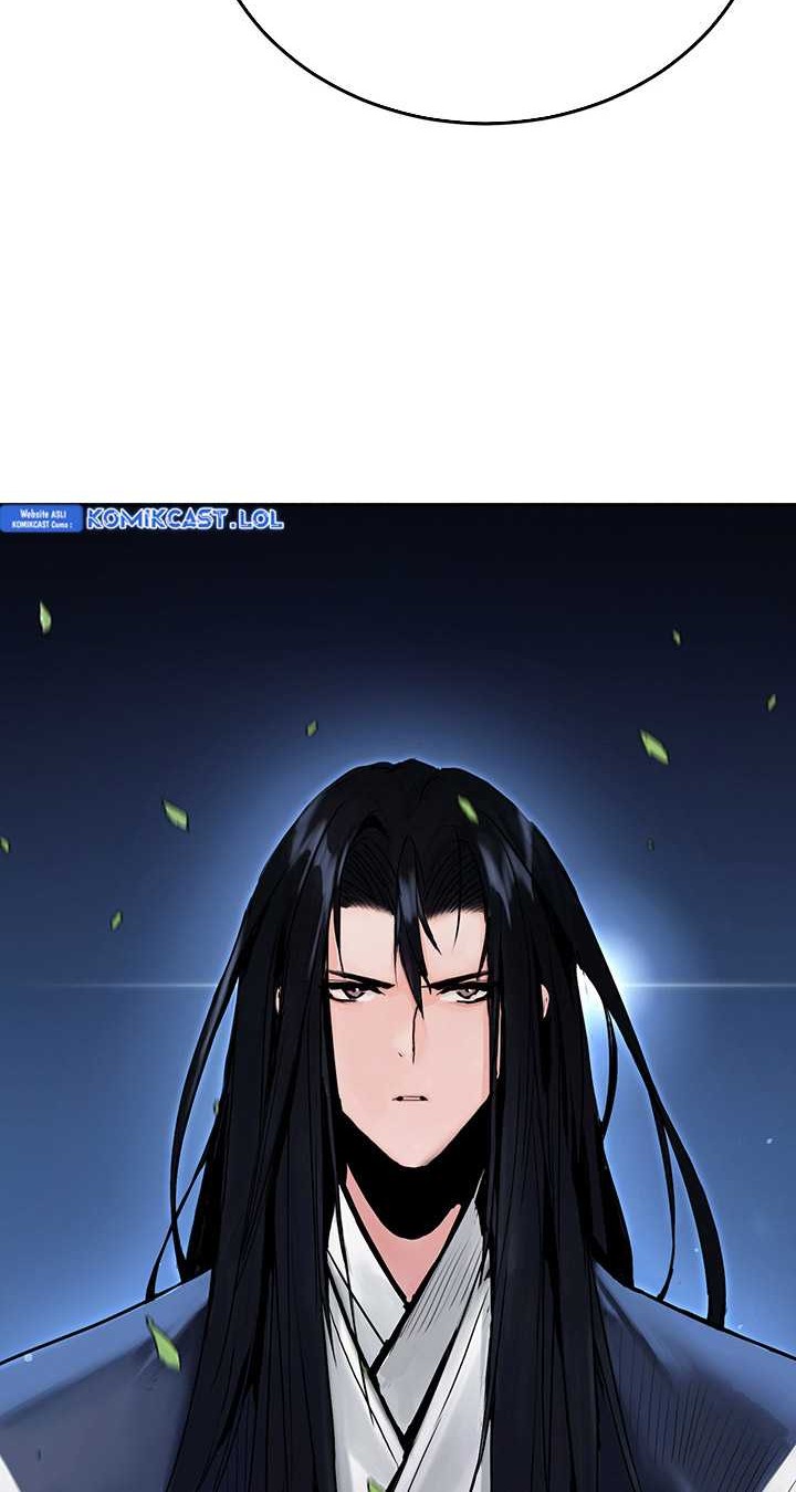 Dark and Light Martial Emperor Chapter 04 Gambar 69