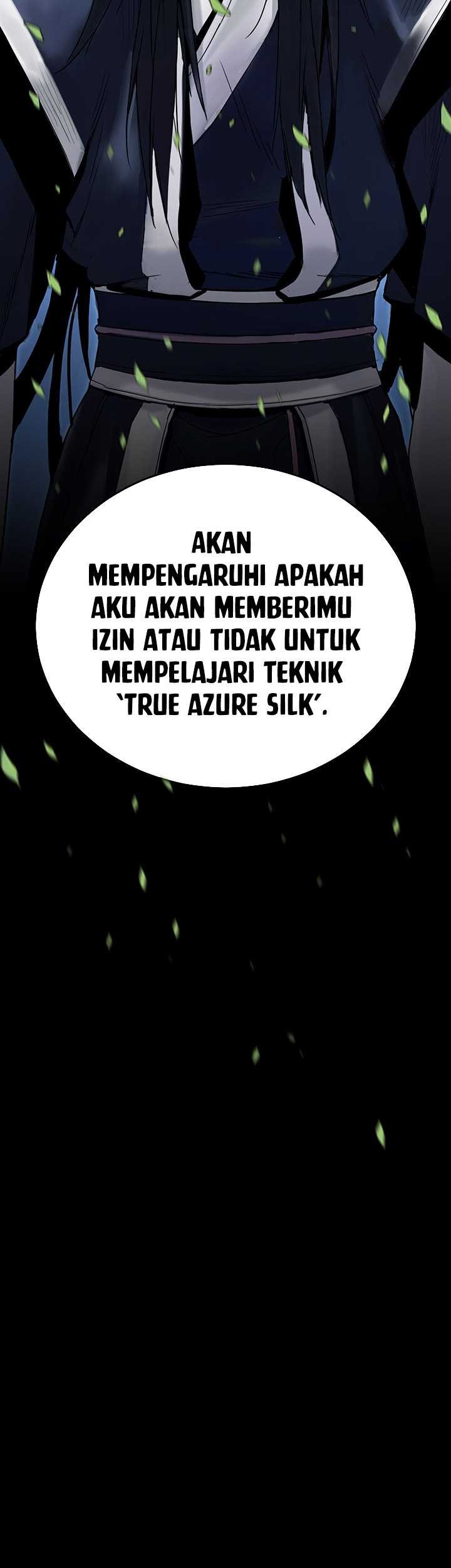 Dark and Light Martial Emperor Chapter 04 Gambar 70