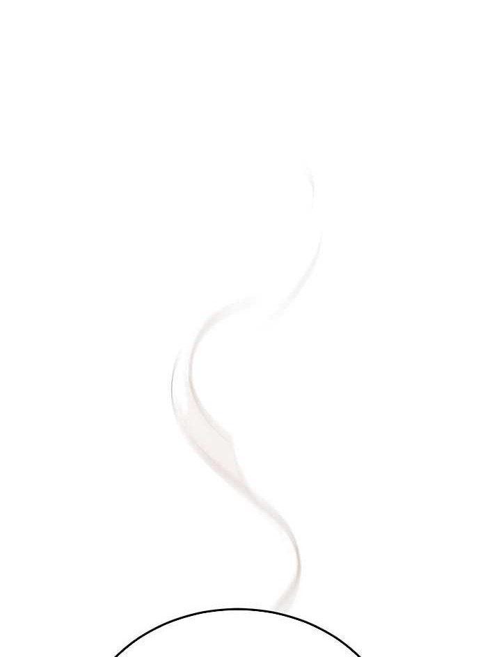 Dark and Light Martial Emperor Chapter 04 Gambar 7