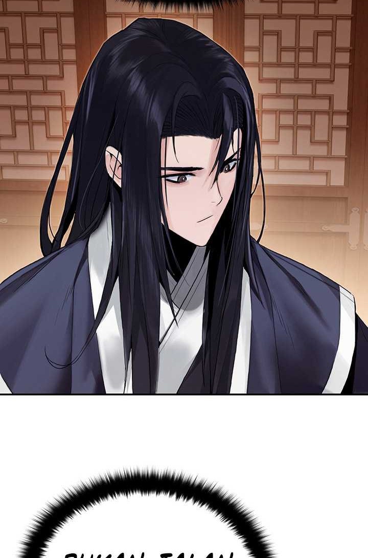 Dark and Light Martial Emperor Chapter 04 Gambar 15