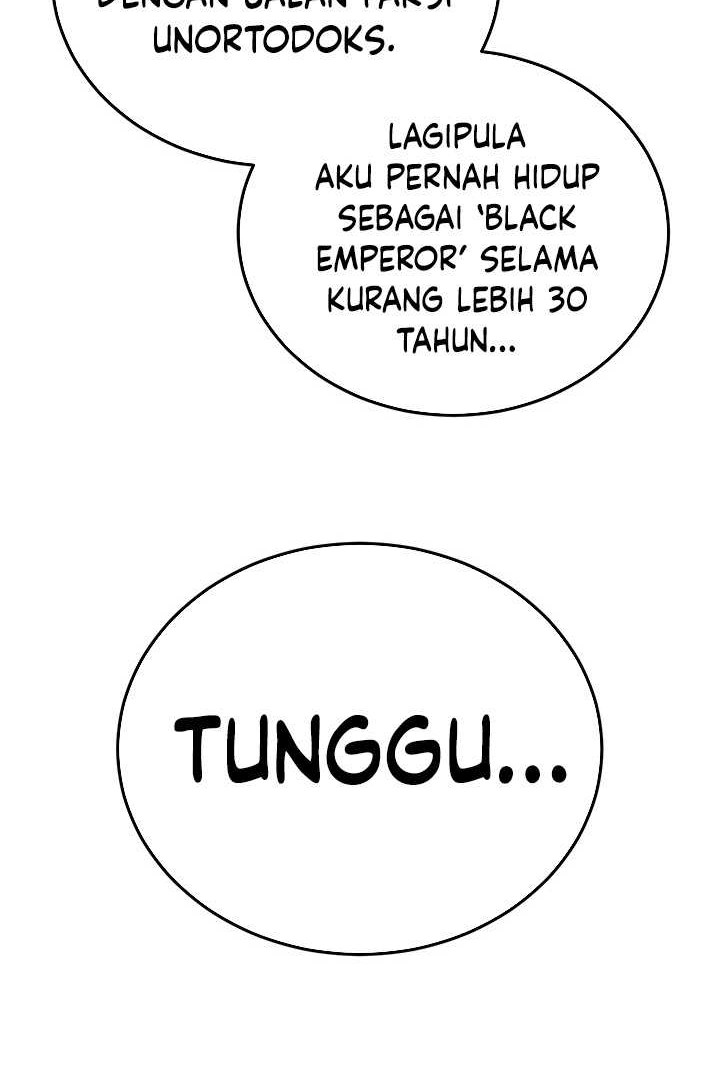 Dark and Light Martial Emperor Chapter 04 Gambar 17