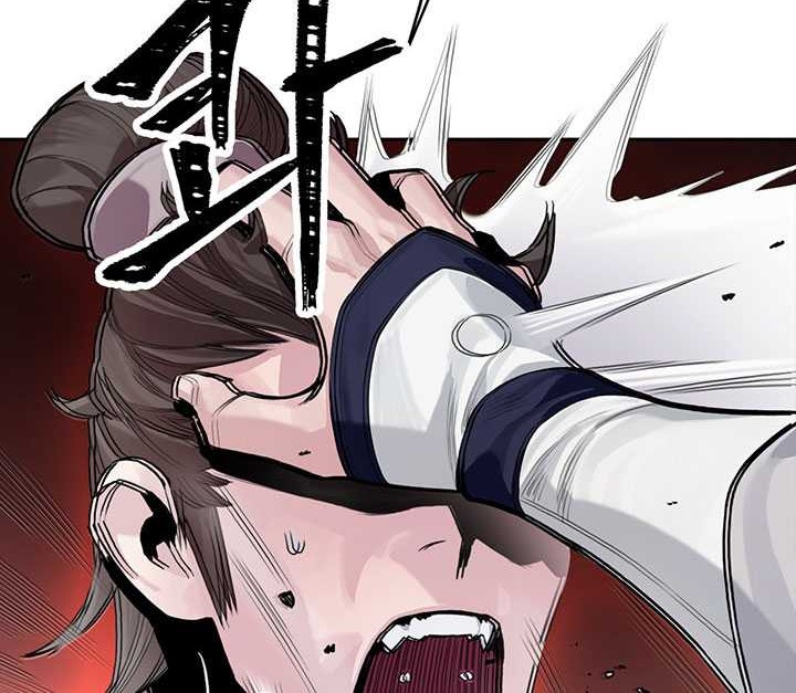 Dark and Light Martial Emperor Chapter 03 Gambar 19