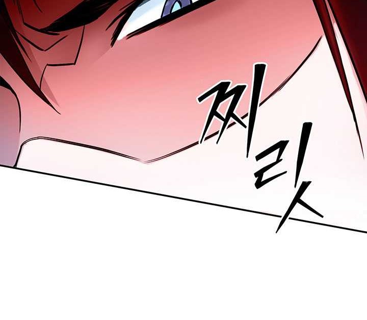 Dark and Light Martial Emperor Chapter 03 Gambar 21