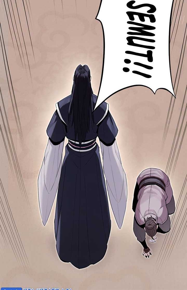 Dark and Light Martial Emperor Chapter 03 Gambar 25