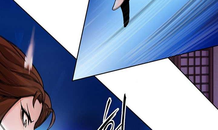 Dark and Light Martial Emperor Chapter 03 Gambar 29