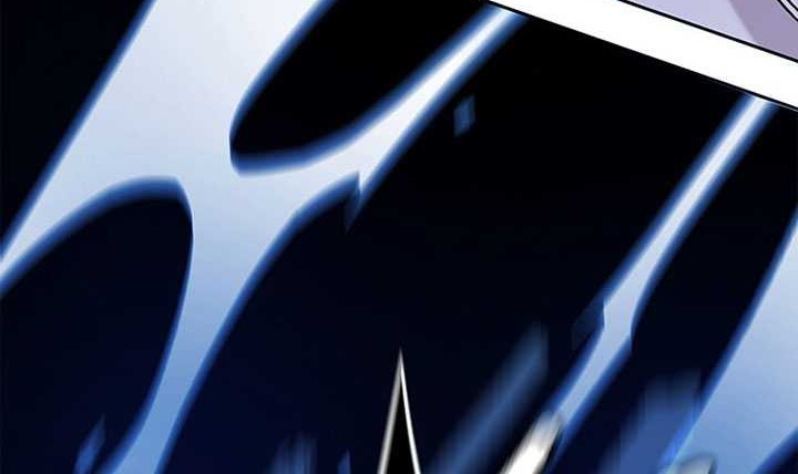 Dark and Light Martial Emperor Chapter 03 Gambar 31