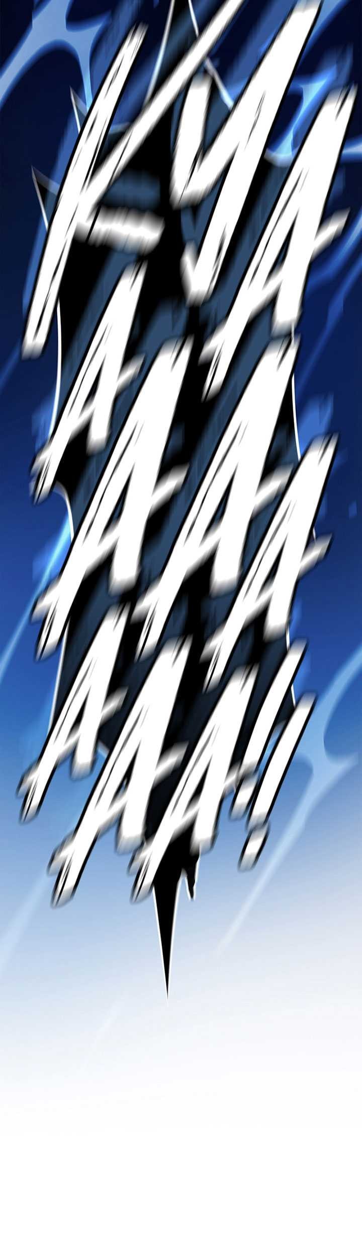 Dark and Light Martial Emperor Chapter 03 Gambar 32