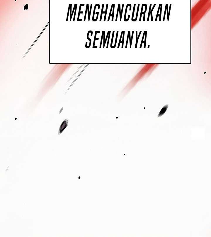 Dark and Light Martial Emperor Chapter 03 Gambar 39