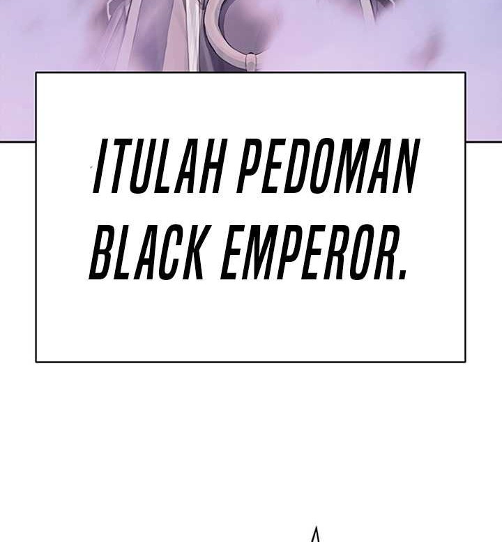 Dark and Light Martial Emperor Chapter 03 Gambar 41