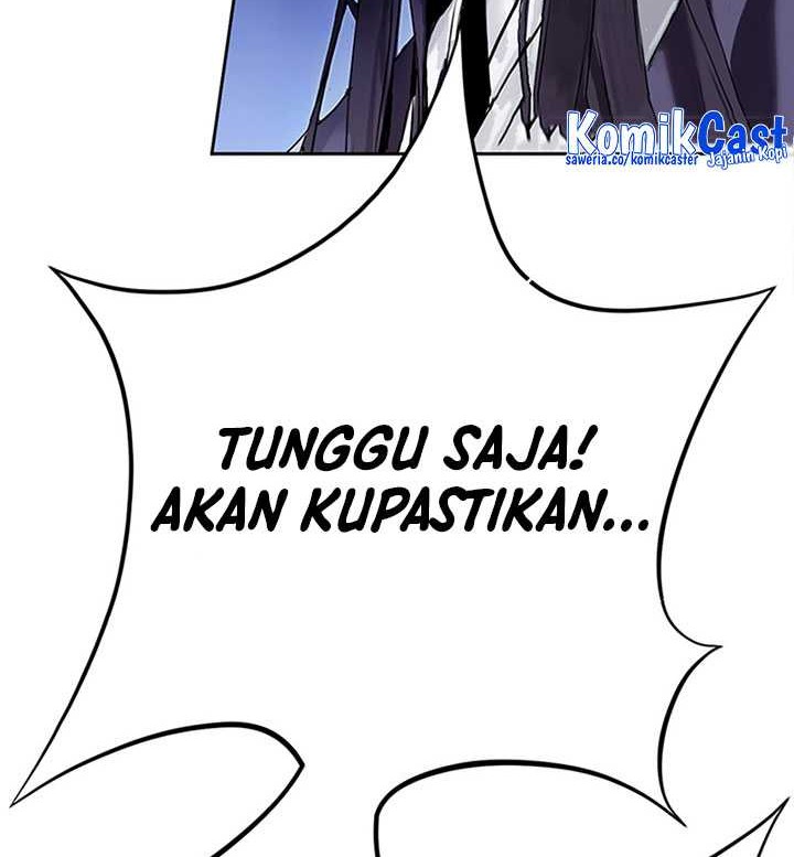 Dark and Light Martial Emperor Chapter 03 Gambar 43