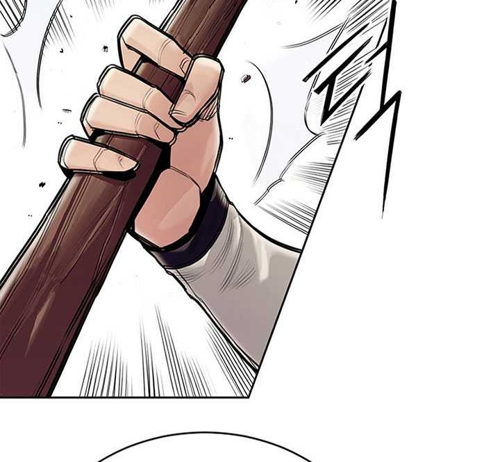 Dark and Light Martial Emperor Chapter 03 Gambar 49