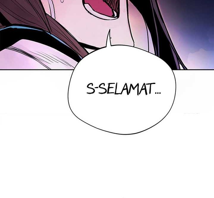 Dark and Light Martial Emperor Chapter 03 Gambar 51