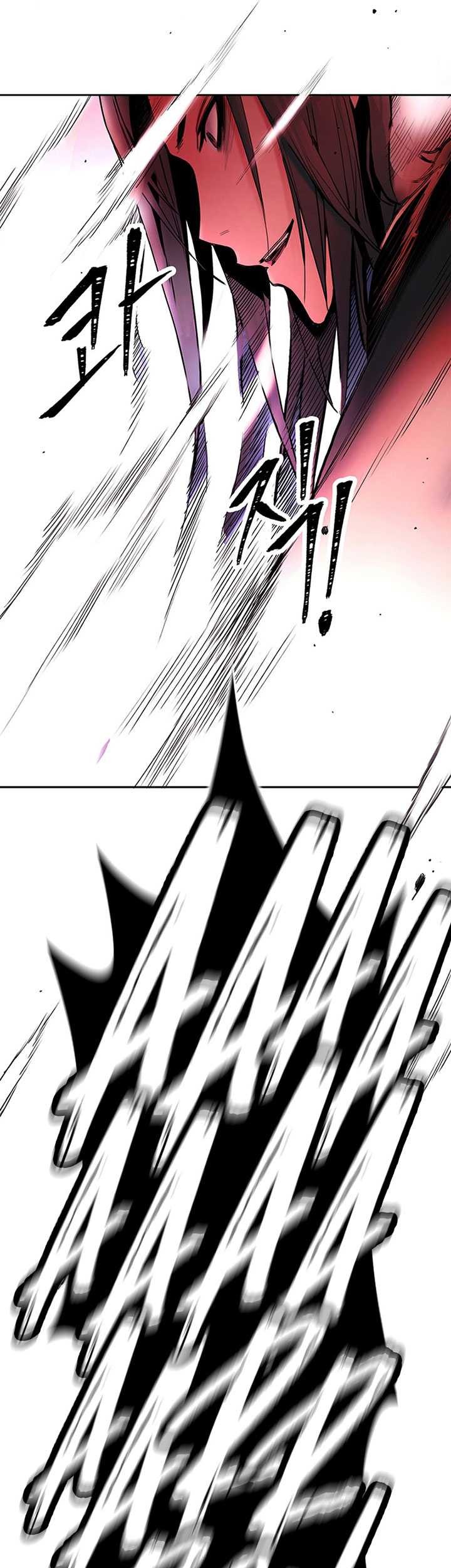 Dark and Light Martial Emperor Chapter 03 Gambar 52