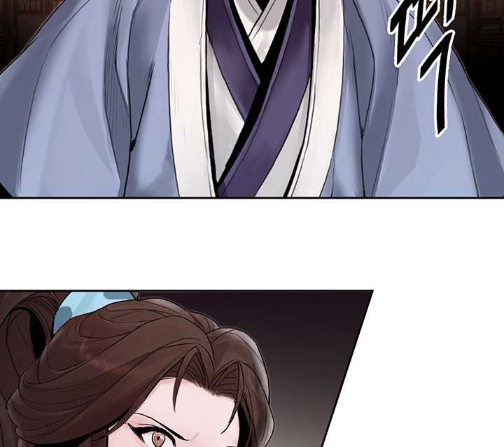 Dark and Light Martial Emperor Chapter 03 Gambar 3