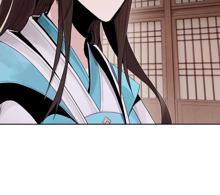 Dark and Light Martial Emperor Chapter 03 Gambar 5