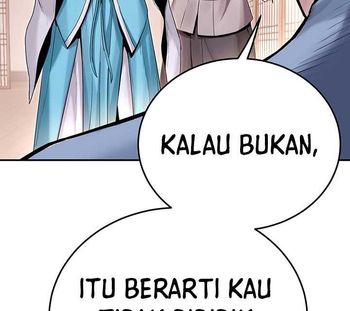 Dark and Light Martial Emperor Chapter 03 Gambar 7