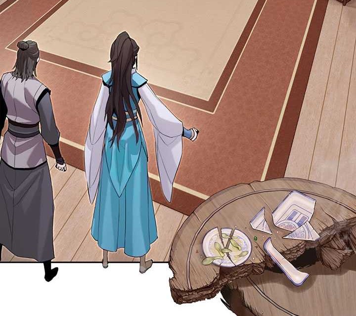 Dark and Light Martial Emperor Chapter 03 Gambar 9