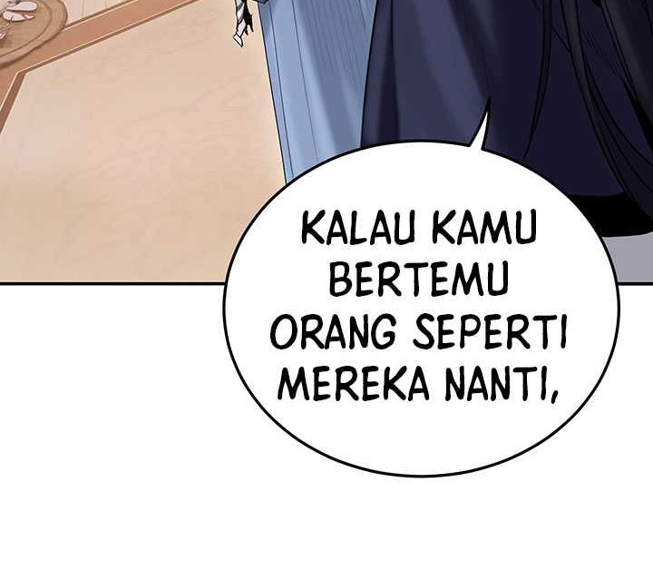 Dark and Light Martial Emperor Chapter 03 Gambar 11