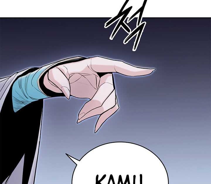 Dark and Light Martial Emperor Chapter 03 Gambar 13