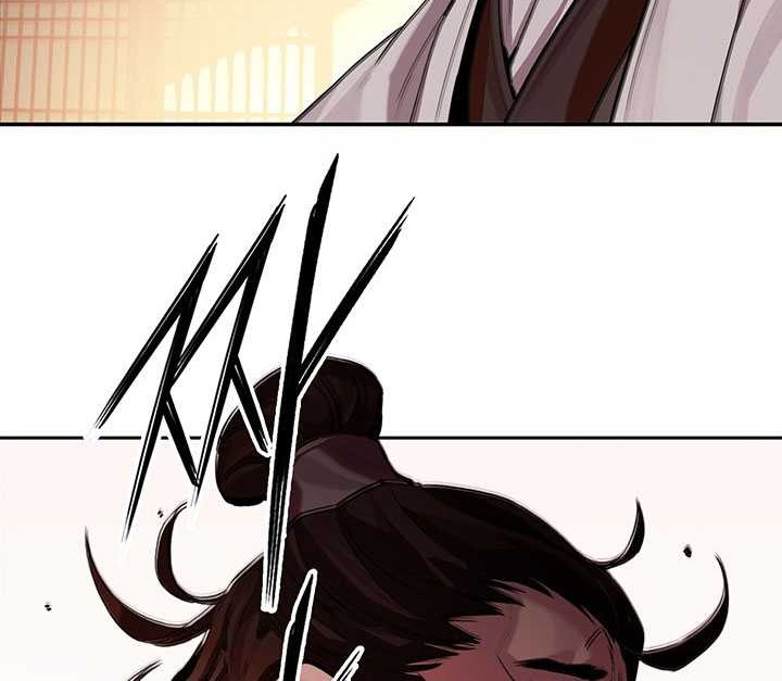 Dark and Light Martial Emperor Chapter 03 Gambar 15