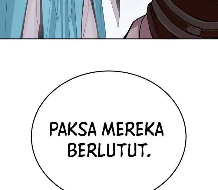 Dark and Light Martial Emperor Chapter 03 Gambar 17