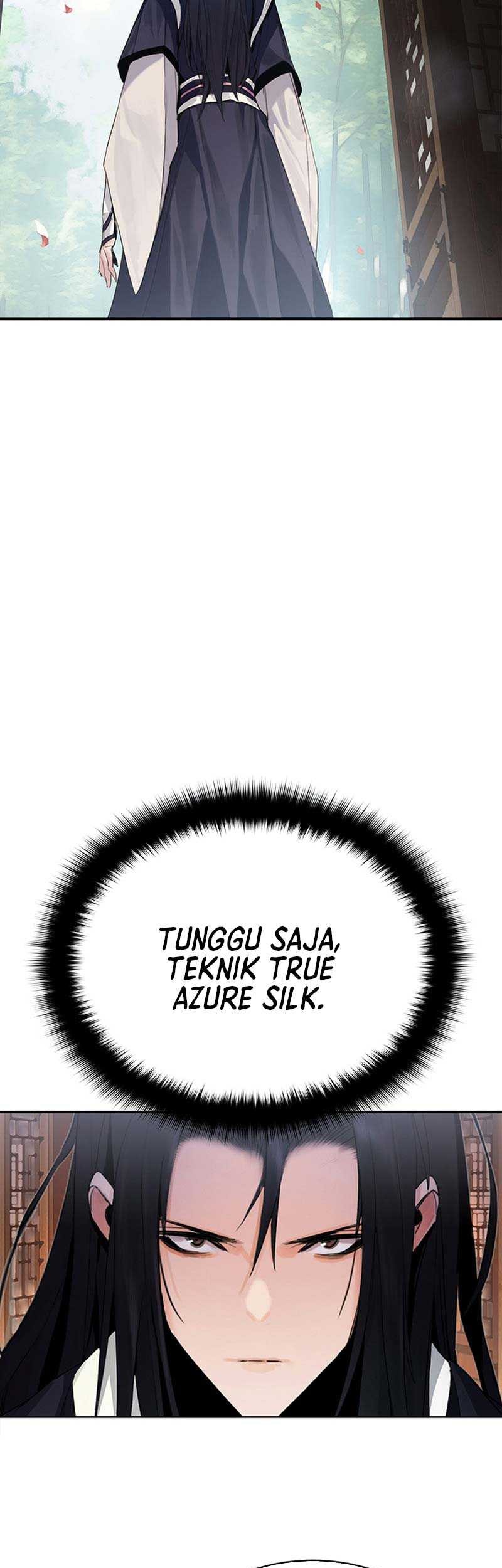 Dark and Light Martial Emperor Chapter 02 Gambar 18